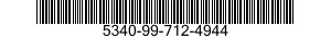 5340-99-712-4944  5340997124944 997124944
