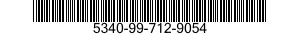 5340-99-712-9054  5340997129054 997129054