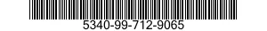5340-99-712-9065  5340997129065 997129065