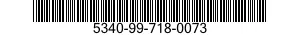 5340-99-718-0073  5340997180073 997180073