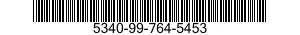 5340-99-764-5453  5340997645453 997645453
