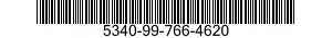 5340-99-766-4620  5340997664620 997664620