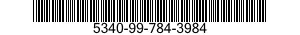 5340-99-784-3984  5340997843984 997843984