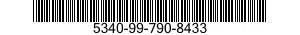 5340-99-790-8433  5340997908433 997908433