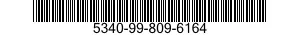5340-99-809-6164  5340998096164 998096164