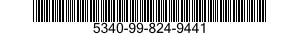 5340-99-824-9441  5340998249441 998249441