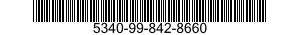 5340-99-842-8660  5340998428660 998428660