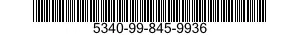 5340-99-845-9936  5340998459936 998459936