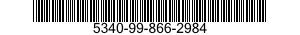 5340-99-866-2984  5340998662984 998662984
