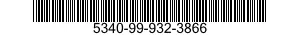 5340-99-932-3866  5340999323866 999323866