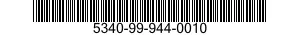 5340-99-944-0010  5340999440010 999440010
