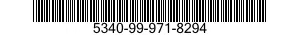 5340-99-971-8294  5340999718294 999718294