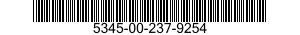 5345-00-237-9254  5345002379254 002379254