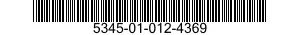 5345-01-012-4369 STONE,SHARPENING 5345010124369 010124369