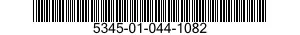 5345-01-044-1082  5345010441082 010441082