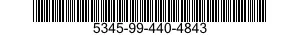 5345-99-440-4843  5345994404843 994404843