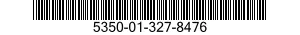 5350-01-327-8476  5350013278476 013278476