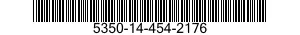 5350-14-454-2176 PAPER,ABRASIVE 5350144542176 144542176