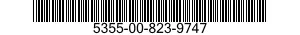 5355-00-823-9747  5355008239747 008239747