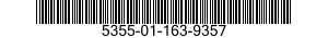 5355-01-163-9357  5355011639357 011639357