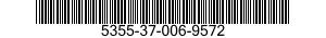 5355-37-006-9572  5355370069572 370069572