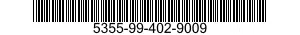 5355-99-402-9009  5355994029009 994029009