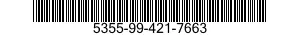 5355-99-421-7663  5355994217663 994217663