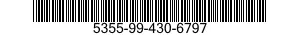 5355-99-430-6797  5355994306797 994306797