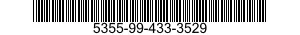 5355-99-433-3529  5355994333529 994333529