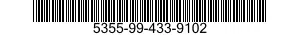 5355-99-433-9102  5355994339102 994339102