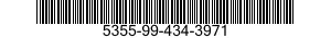 5355-99-434-3971  5355994343971 994343971