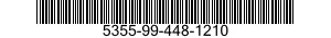 5355-99-448-1210  5355994481210 994481210