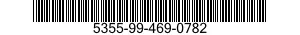 5355-99-469-0782  5355994690782 994690782