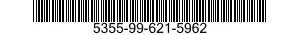 5355-99-621-5962  5355996215962 996215962