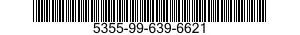 5355-99-639-6621  5355996396621 996396621