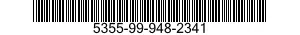 5355-99-948-2341  5355999482341 999482341