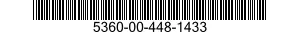 5360-00-448-1433 SPRING,HELICAL,EXTENSION 5360004481433 004481433