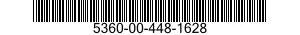 5360-00-448-1628 SPRING,HELICAL,EXTENSION 5360004481628 004481628