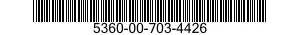 5360-00-703-4426 SPRING,HELICAL,COMPRESSION 5360007034426 007034426