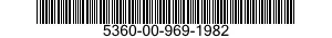 5360-00-969-1982 SPRING,HELICAL,COMPRESSION 5360009691982 009691982