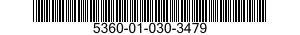 5360-01-030-3479 SPRING,HELICAL,COMPRESSION 5360010303479 010303479