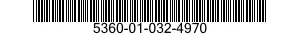5360-01-032-4970 SPRING 5360010324970 010324970