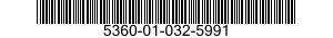 5360-01-032-5991 SPRING,HELICAL,COMPRESSION 5360010325991 010325991
