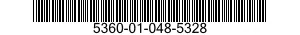 5360-01-048-5328 SPRING 5360010485328 010485328