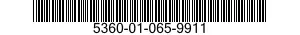 5360-01-065-9911 SPRING,HELICAL,COMPRESSION 5360010659911 010659911
