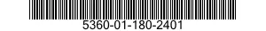 5360-01-180-2401 SPRING,HELICAL,COMPRESSION 5360011802401 011802401