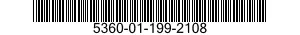 5360-01-199-2108 SPRING,HELICAL,COMPRESSION 5360011992108 011992108