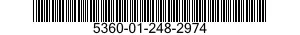 5360-01-248-2974 SPRING,HELICAL,COMPRESSION 5360012482974 012482974