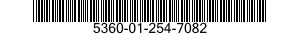 5360-01-254-7082 SPRING,HELICAL,COMPRESSION 5360012547082 012547082