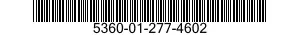 5360-01-277-4602 SPRING,HELICAL,COMPRESSION 5360012774602 012774602